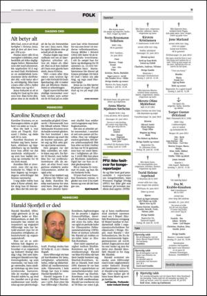 aftenbladet_del2-20130626_000_00_00_011.pdf