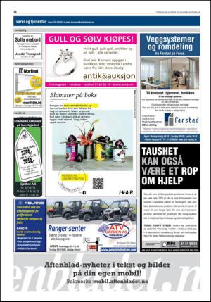 aftenbladet_del2-20130626_000_00_00_012.pdf