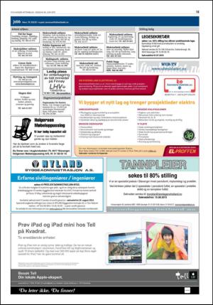 aftenbladet_del2-20130626_000_00_00_013.pdf