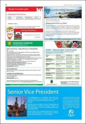 aftenbladet_del2-20130626_000_00_00_014.pdf