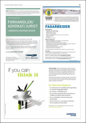 aftenbladet_del2-20130626_000_00_00_015.pdf