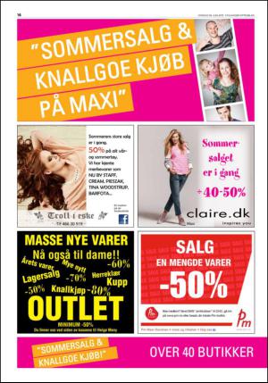 aftenbladet_del2-20130626_000_00_00_016.pdf