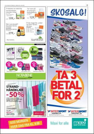 aftenbladet_del2-20130626_000_00_00_017.pdf