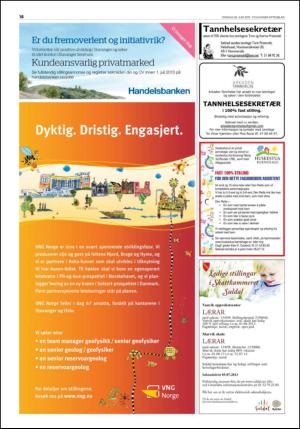 aftenbladet_del2-20130626_000_00_00_018.pdf