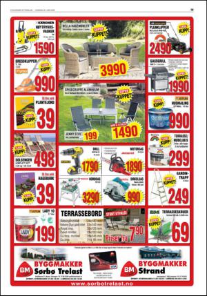 aftenbladet_del2-20130626_000_00_00_019.pdf