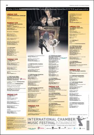 aftenbladet_del2-20130626_000_00_00_020.pdf