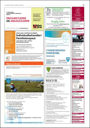 aftenbladet_del2-20130626_000_00_00_021.pdf
