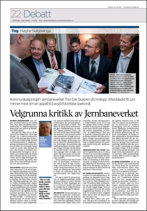 aftenbladet_del2-20130626_000_00_00_022.pdf