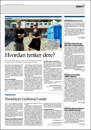 aftenbladet_del2-20130626_000_00_00_023.pdf
