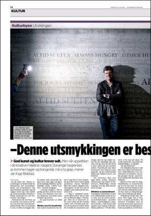 aftenbladet_del2-20130626_000_00_00_024.pdf