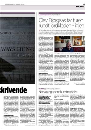 aftenbladet_del2-20130626_000_00_00_025.pdf