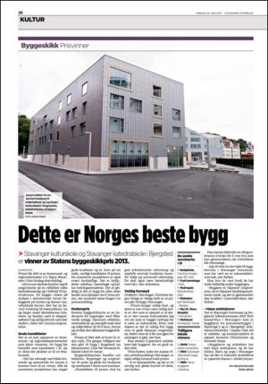 aftenbladet_del2-20130626_000_00_00_026.pdf