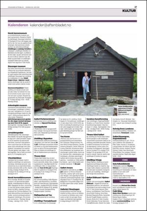 aftenbladet_del2-20130626_000_00_00_027.pdf