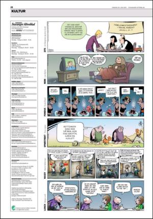 aftenbladet_del2-20130626_000_00_00_028.pdf