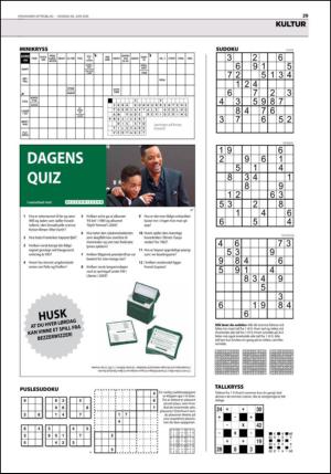 aftenbladet_del2-20130626_000_00_00_029.pdf