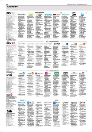 aftenbladet_del2-20130626_000_00_00_030.pdf