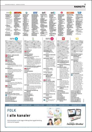 aftenbladet_del2-20130626_000_00_00_031.pdf