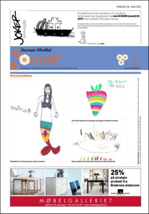 aftenbladet_del2-20130626_000_00_00_032.pdf