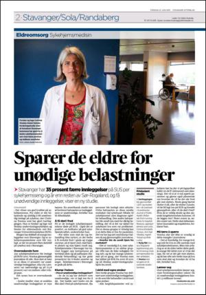 aftenbladet_del2-20130627_000_00_00_002.pdf