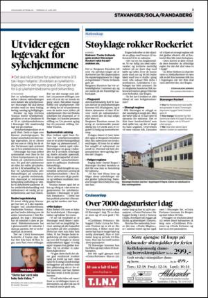 aftenbladet_del2-20130627_000_00_00_003.pdf