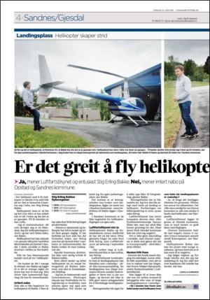 aftenbladet_del2-20130627_000_00_00_004.pdf
