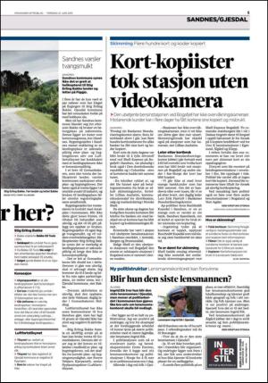 aftenbladet_del2-20130627_000_00_00_005.pdf