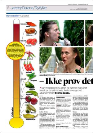 aftenbladet_del2-20130627_000_00_00_006.pdf