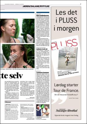 aftenbladet_del2-20130627_000_00_00_007.pdf