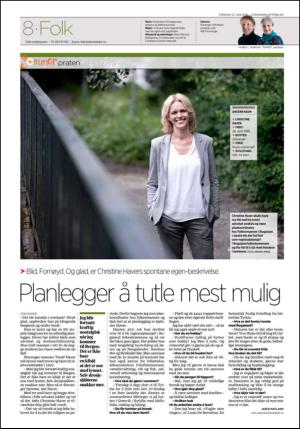 aftenbladet_del2-20130627_000_00_00_008.pdf