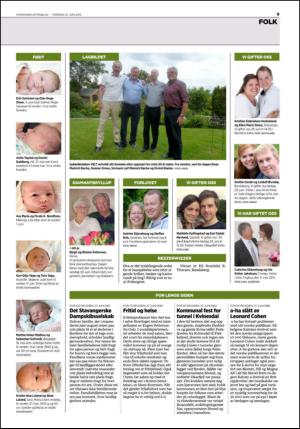 aftenbladet_del2-20130627_000_00_00_009.pdf