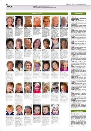 aftenbladet_del2-20130627_000_00_00_010.pdf