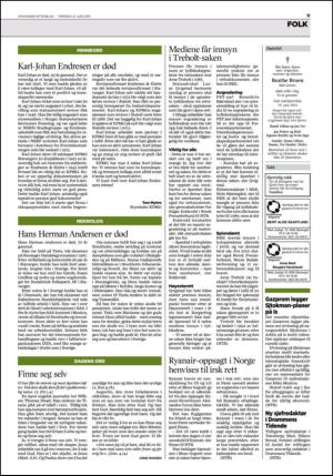 aftenbladet_del2-20130627_000_00_00_011.pdf