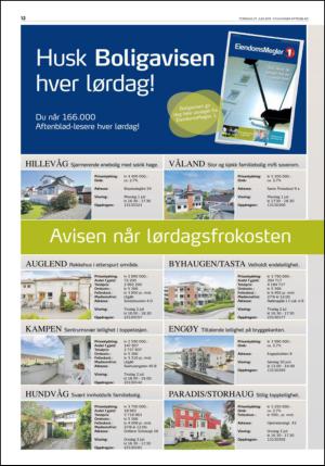 aftenbladet_del2-20130627_000_00_00_012.pdf