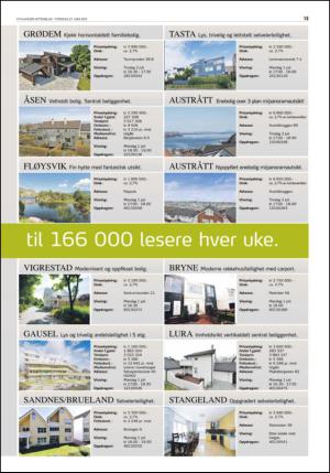 aftenbladet_del2-20130627_000_00_00_013.pdf