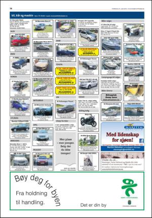 aftenbladet_del2-20130627_000_00_00_014.pdf