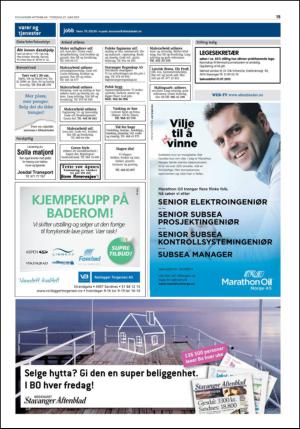 aftenbladet_del2-20130627_000_00_00_015.pdf