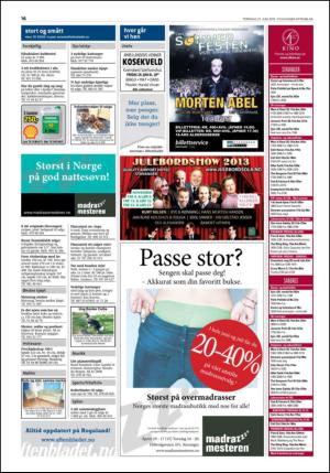 aftenbladet_del2-20130627_000_00_00_016.pdf