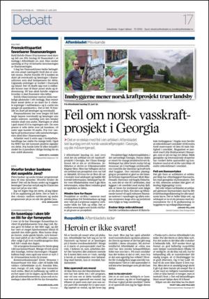 aftenbladet_del2-20130627_000_00_00_017.pdf