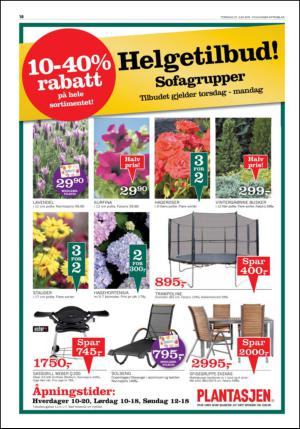 aftenbladet_del2-20130627_000_00_00_018.pdf