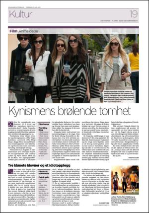 aftenbladet_del2-20130627_000_00_00_019.pdf