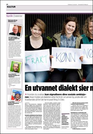 aftenbladet_del2-20130627_000_00_00_020.pdf