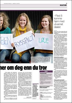 aftenbladet_del2-20130627_000_00_00_021.pdf