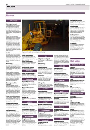 aftenbladet_del2-20130627_000_00_00_022.pdf