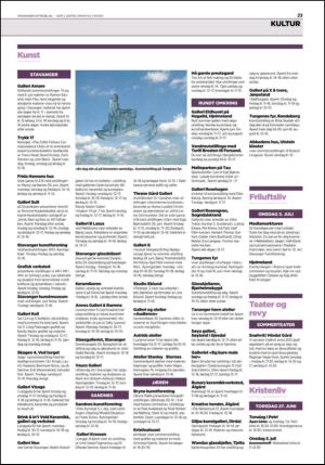 aftenbladet_del2-20130627_000_00_00_023.pdf