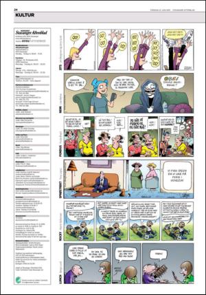 aftenbladet_del2-20130627_000_00_00_024.pdf