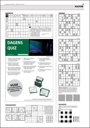 aftenbladet_del2-20130627_000_00_00_025.pdf