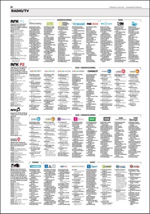 aftenbladet_del2-20130627_000_00_00_026.pdf