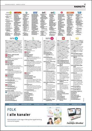 aftenbladet_del2-20130627_000_00_00_027.pdf