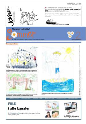 aftenbladet_del2-20130627_000_00_00_028.pdf