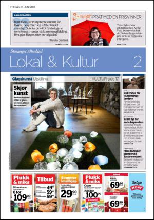 aftenbladet_del2-20130628_000_00_00.pdf